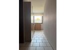 Erdgeschoßwohnung Lehrte - 3 Zimmer, 90 m&sup2;, 235.000&euro; | Angebot:26846480