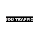 Pädagogische Fachkraft (m/w/d) für die Schulbegleitung / Autismus-Ambulanz Remote Work Kein Home Office