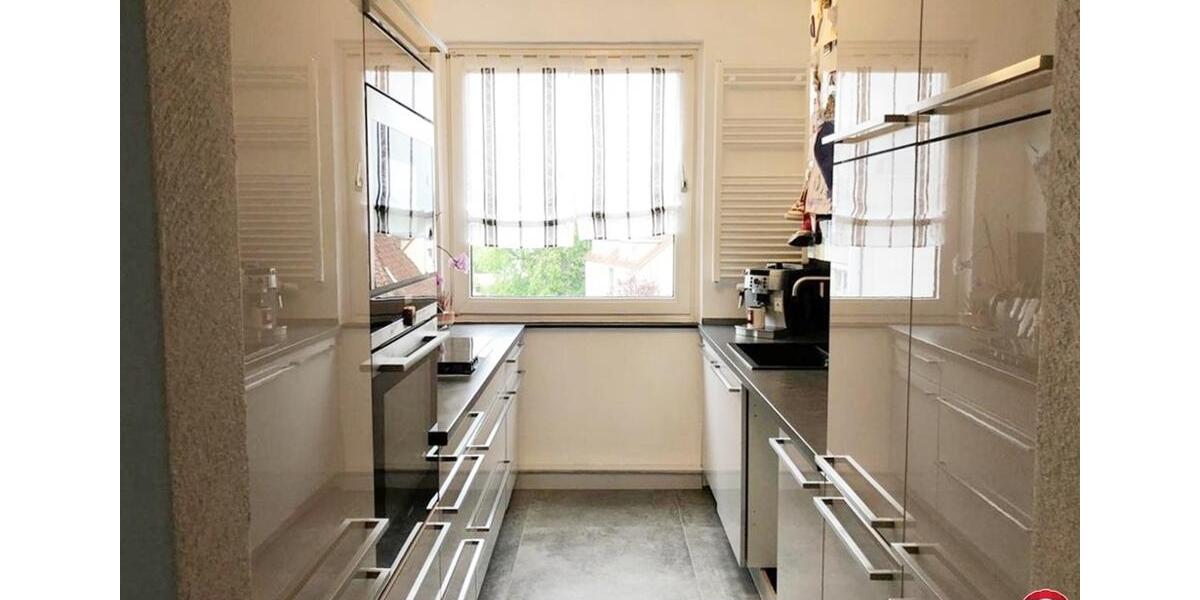 Etagenwohnung Langenhagen - 3 Zimmer, 75 m&sup2;, 820&euro; | Angebot:26349691