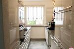 Etagenwohnung Langenhagen - 3 Zimmer, 75 m&sup2;, 820&euro; | Angebot:26349691