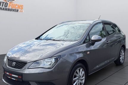 Seat Ibiza 113.000 km 5.480 &euro; Lehrte 31275