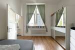 Moderne 2 Zimmerwohnung im Zentrum von Hannover