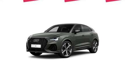 Audi Q3 32.297 km 34.990 &euro; Hannover 30179