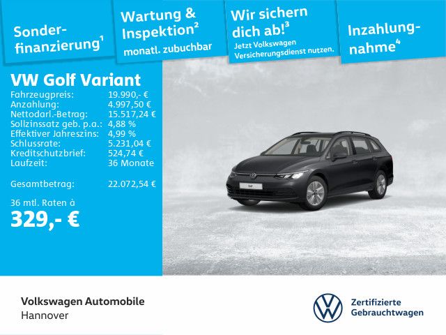 VW Golf 87.233 km 19.990 &euro; Lehrte 31275