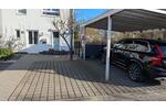 Einfamilienhaus Langenhagen Engelbostel - 5 Zimmer, 134 m&sup2;, 498.000&euro; | Angebot:26227423