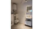 Hochparterre Hannover Nord - 1 Zimmer, 19 m&sup2;, 450&euro; | Angebot:26537983