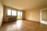 Etagenwohnung Hildesheim Ost - 2 Zimmer, 58 m&sup2;, 149.000&euro; | Angebot:26879356
