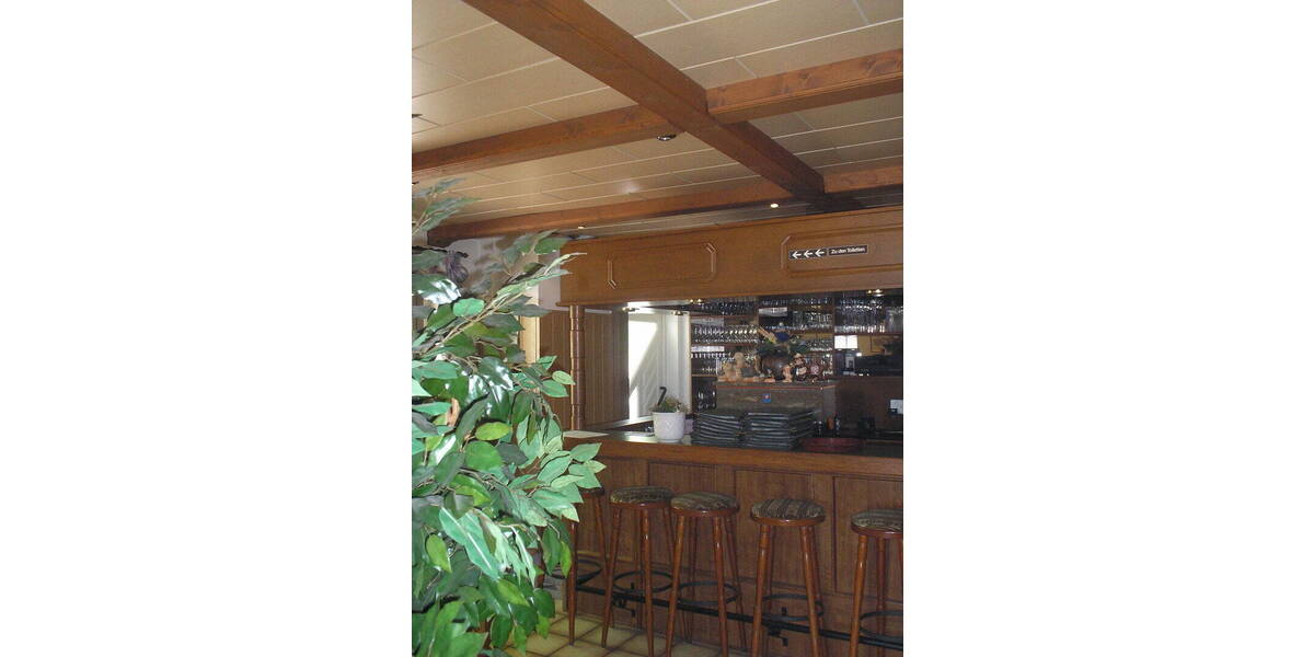 Gewerbeobjekt Wunstorf - 790.000&euro; | Angebot:26176421