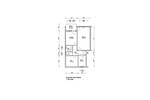 Etagenwohnung Pattensen - 3 Zimmer, 79 m&sup2;, 995&euro; | Angebot:26791181