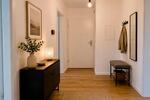 Etagenwohnung Burgdorf - 2 Zimmer, 60 m&sup2;, 605&euro; | Angebot:26615495