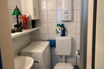 1 Zimmerwohnung 1 zimmer