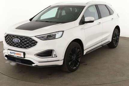 Ford Edge 90.857 km 24.650 &euro; Laatzen 30880