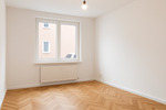 Exklusive 3-Raum-Wohnung mit gehobener Innenausstattung in Hannov