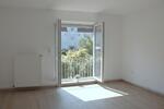 Hochparterre Hannover Döhren-Wülfel - 3 Zimmer, 50 m&sup2;, 238.000&euro; | Angebot:27618589