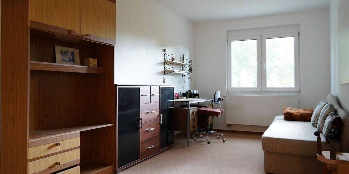 Doppelhaushälfte Hannover Vinnhorst - 8 Zimmer, 235 m&sup2;, 659.000&euro; | Angebot:26796764
