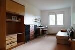 Doppelhaushälfte Hannover Vinnhorst - 8 Zimmer, 235 m&sup2;, 659.000&euro; | Angebot:26796764