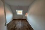 Dachgeschoßwohnung Hannover Linden-Limmer - 2 Zimmer, 51 m&sup2;, 500&euro; | Angebot:27625446
