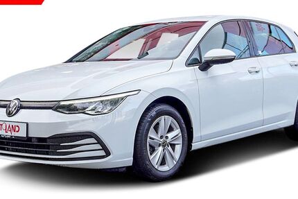 VW Golf 90.000 km 18.990 &euro; Hannover 30179