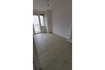 3-Zimmer Wohnung mit Balkon in zentraler Lage
