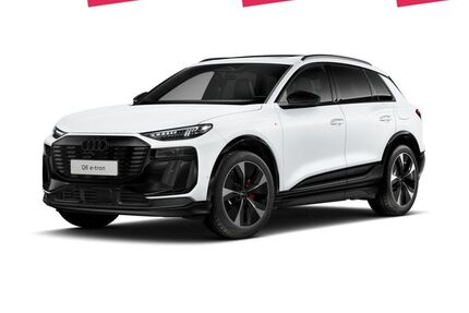 Audi Q6 e-tron 9.999 km 79.990 &euro; Hannover 30179