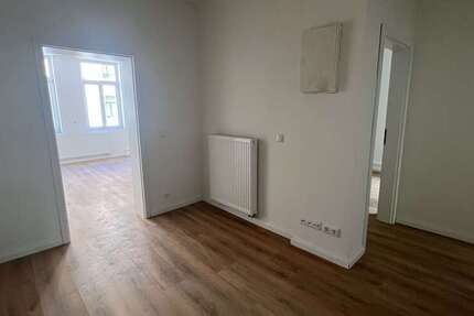 Wohnung zum Mieten in Hannover 750 € 55 m²