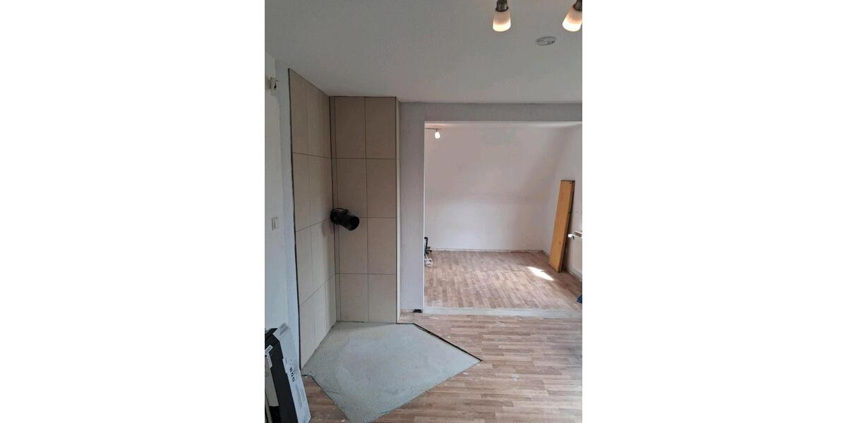 Einfamilienhaus Springe - 6 Zimmer, 107 m&sup2;, 369.000&euro; | Angebot:27084832