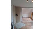 Einfamilienhaus Springe - 6 Zimmer, 107 m&sup2;, 369.000&euro; | Angebot:27084832