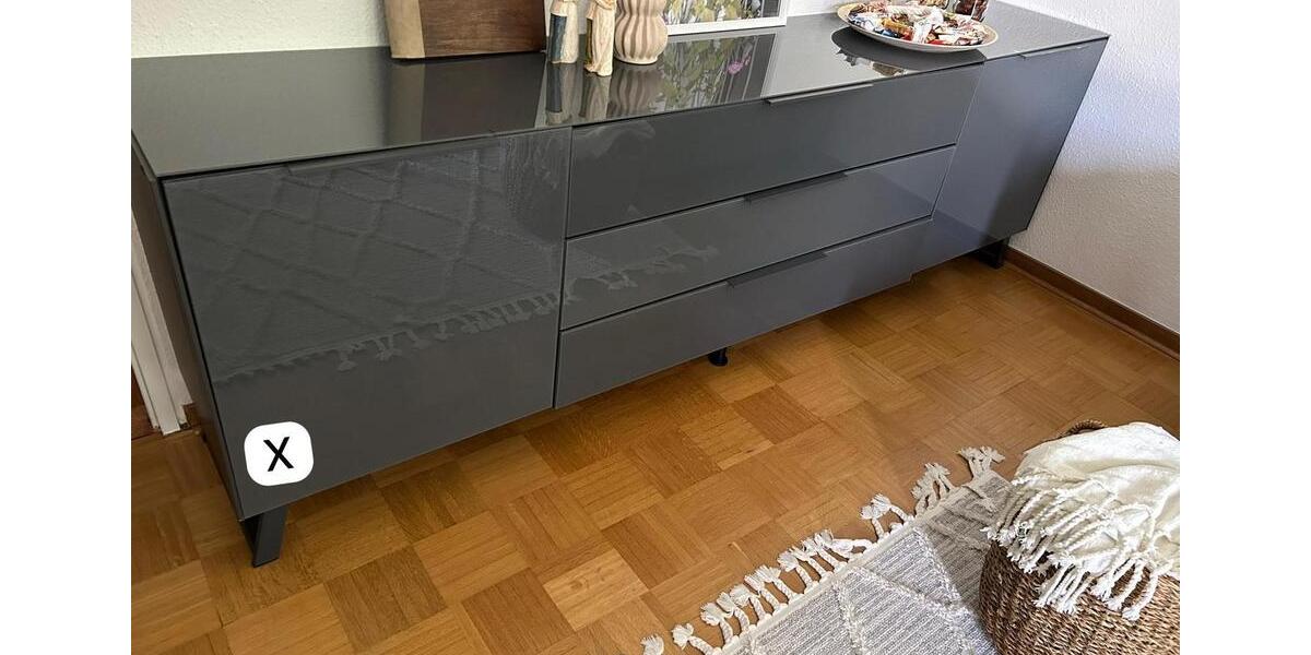 Etagenwohnung Hannover Misburg-Anderten - 2 Zimmer, 53 m&sup2;, 690&euro; | Angebot:27559328
