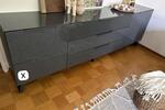 Etagenwohnung Hannover Misburg-Anderten - 2 Zimmer, 53 m&sup2;, 690&euro; | Angebot:27559328