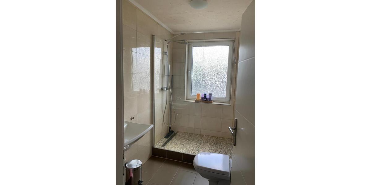 Etagenwohnung Langenhagen Engelbostel - 3 Zimmer, 89 m&sup2;, 230.000&euro; | Angebot:26606907