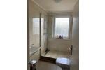 Etagenwohnung Langenhagen Engelbostel - 3 Zimmer, 89 m&sup2;, 230.000&euro; | Angebot:26606907