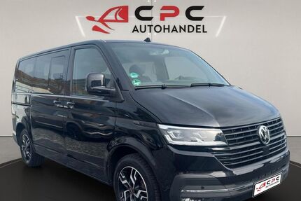 VW T5 Transporter 184.239 km 6.900 &euro; Hannover 30165