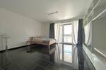 Hochwertig und Möbiliert - Moderne 1 Zimmerwohnung mit Balkon