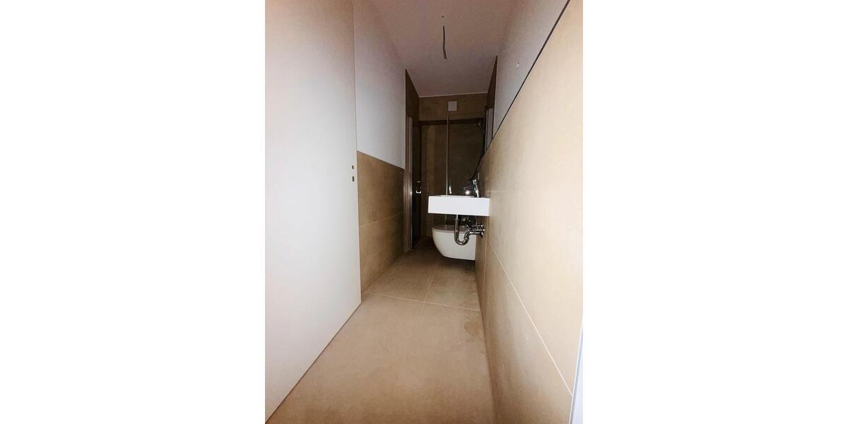 Etagenwohnung Hannover Vahrenwald-List - 4 Zimmer, 106 m&sup2;, 1.395&euro; | Angebot:26441379