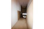 Etagenwohnung Hannover Vahrenwald-List - 4 Zimmer, 106 m&sup2;, 1.395&euro; | Angebot:26441379