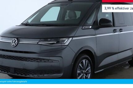 VW T7 California 9.850 km 76.660 &euro; Hannover 30419