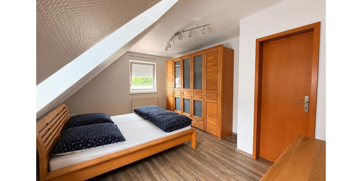 Doppelhaushälfte Barsinghausen - 4 Zimmer, 125 m&sup2;, 380.000&euro; | Angebot:27267949