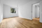 Etagenwohnung Hannover Davenstedt - 3 Zimmer, 70 m&sup2;, 990&euro; | Angebot:26819541
