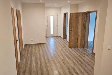 Wohnung Neustadt am Rübenberge - 3.5 Zimmer, 118 m&sup2;, 1.480&euro; | Angebot:27550860