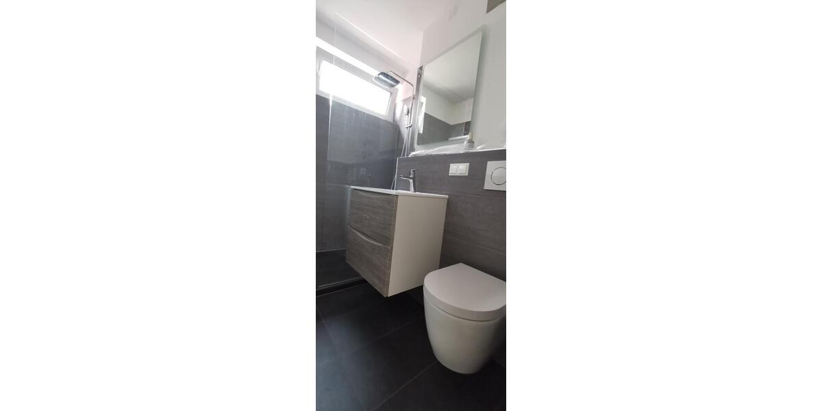 Etagenwohnung Hannover Linden-Limmer - 2 Zimmer, 55 m&sup2;, 133.500&euro; | Angebot:26640833