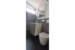 Etagenwohnung Hannover Linden-Limmer - 2 Zimmer, 55 m&sup2;, 133.500&euro; | Angebot:26640833