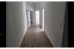 Etagenwohnung Hannover Nord - 4 Zimmer, 100 m&sup2;, 1.200&euro; | Angebot:27592028