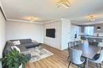 Einfamilienhaus Sehnde - 6 Zimmer, 176 m&sup2;, 799.000&euro; | Angebot:26798714