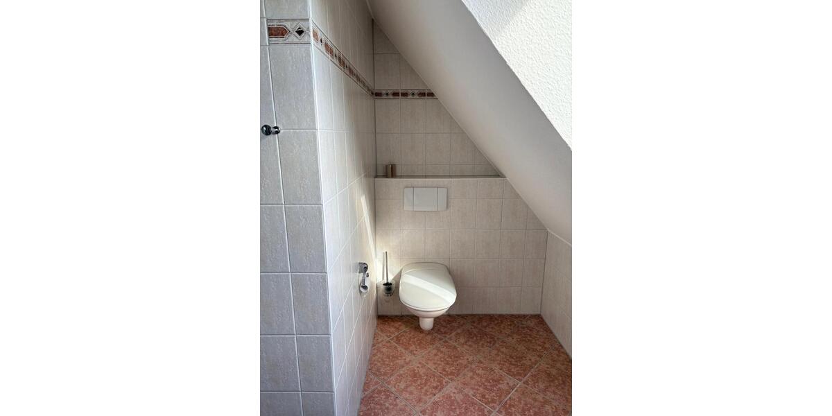 Maisonettenwohnung Hannover Döhren-Wülfel - 3 Zimmer, 220 m&sup2;, 2.595&euro; | Angebot:25590470