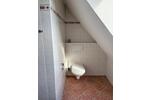 Maisonettenwohnung Hannover Döhren-Wülfel - 3 Zimmer, 220 m&sup2;, 2.595&euro; | Angebot:25590470