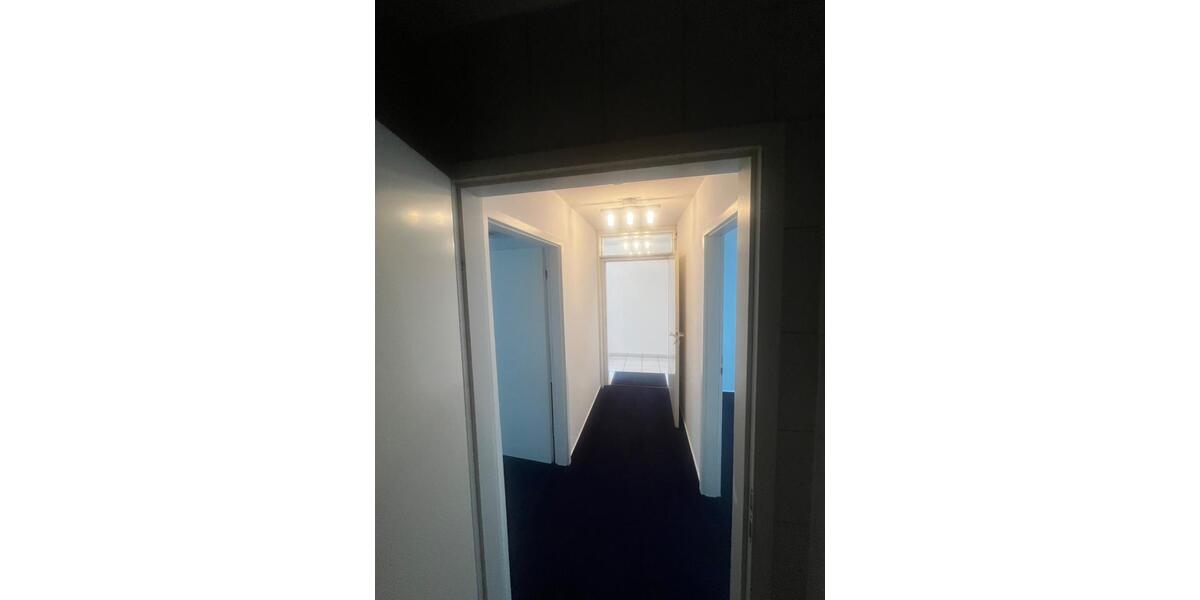 Gewerbeobjekt Langenhagen Engelbostel - 520&euro; | Angebot:26581008