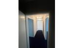 Gewerbeobjekt Langenhagen Engelbostel - 520&euro; | Angebot:26581008