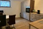 Etagenwohnung Lehrte - 2 Zimmer, 70 m&sup2;, 600&euro; | Angebot:25633512