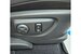 Mokka 1,6 CDTI EURO 6 COSMO NAVI CAMERA AHK KLIMAA