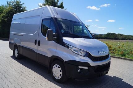 IVECO Andere